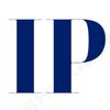 irispavo.com