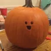 pumpkincheeks