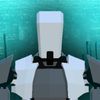 Cyberblade Battles