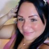 lakaty096