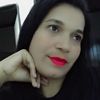 eucariramirez87