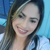 adriellyrocha86