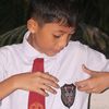 bocahcinta