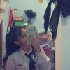 lovv_talita_
