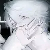 its_lucasc