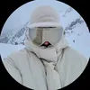la_sombra654