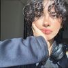 viiix2_