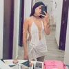 sami_flores07