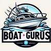 boatgurus