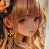 lisa866811