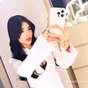editsdekatteyes151