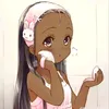 ameliajusthere