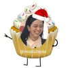 _mootsdayas