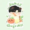 mindong_cua_quyt