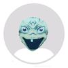 king_youtem
