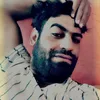 user6005593816176
