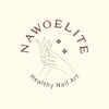 NAWOELITE.TH