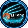 eltonymusic1