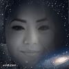 veronicavillafana4