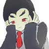 user1045212356321