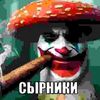 dlua_1hz