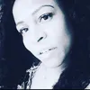 angelanouvelle3