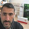 sabri_hernendez