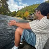 aaditrajbhandari3