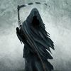 grim_reaper699