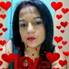 ushiahua.dina