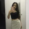 taisa_088