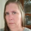 amytaulbee05