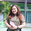 serlynaaaaa