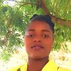 louisephene