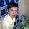 tuan_le1982