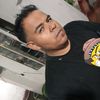 omarluna2904
