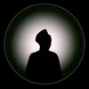 devanmaulana613