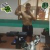 user4343617761111