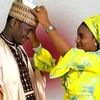 Haɗa Aure kyauta