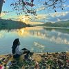 dewi_sulastri3