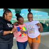 www.tiktok.comsueflakes5