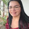 elisangelagadelha2