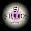 oficial_sj_studios