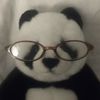 phuongvybui_