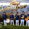 shamuyec