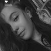 denisevanzyl59