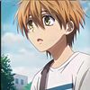 noyaart1