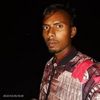 pradeep.gautam6