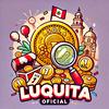 luquita_oficial