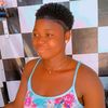 bohyeba.love